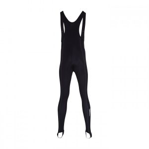 Polaris Cadence Bib Tights