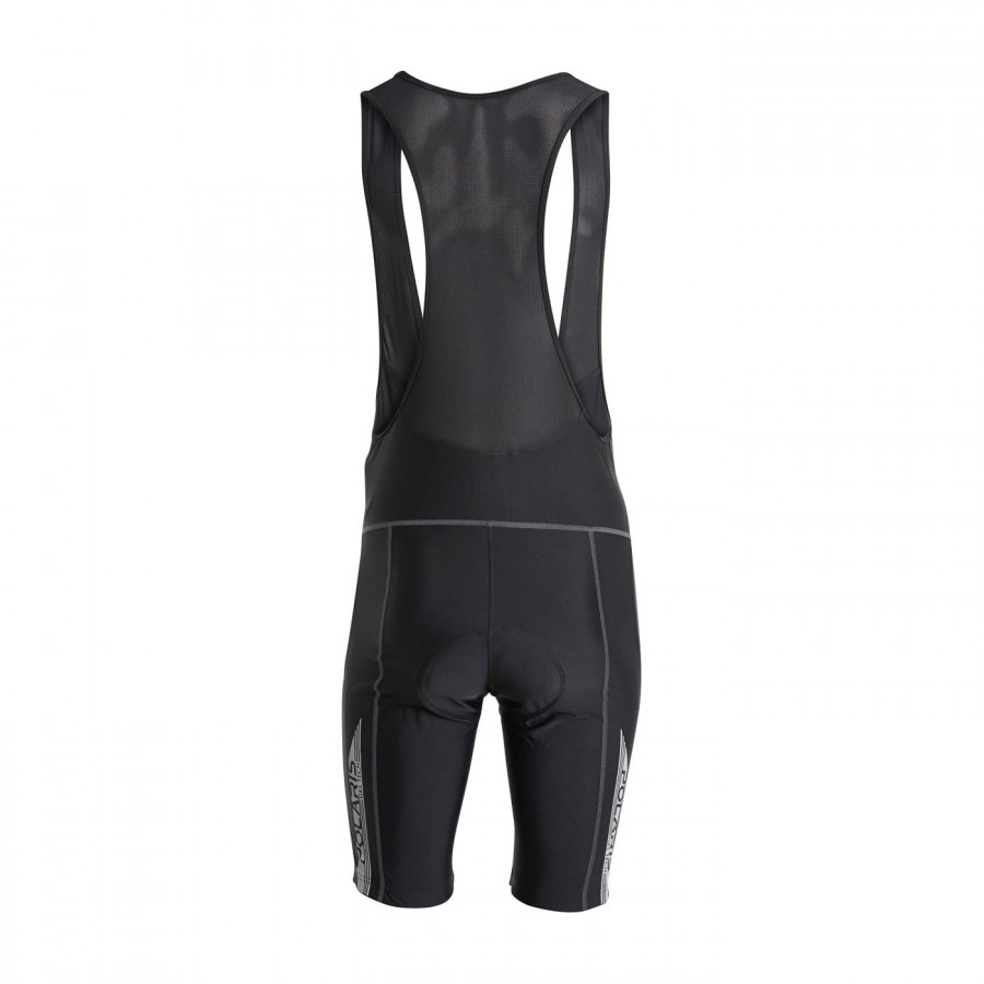 Polaris bib 2025 shorts