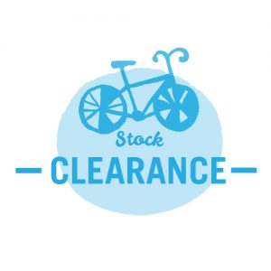 Carrera N Force Black FlashSalmon anti fog Matt Black Frame